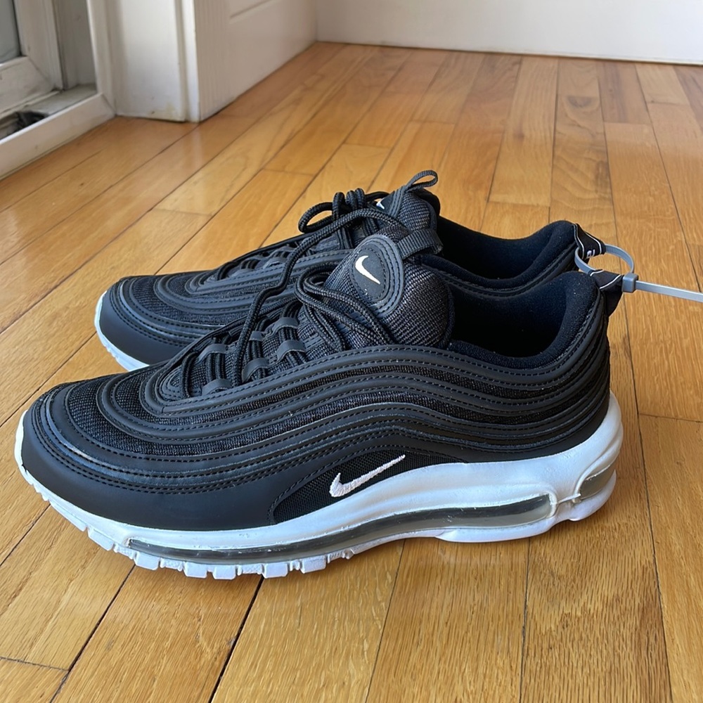 Brand New Nike Air Max 97